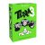 TEAM3 (zöld) társasjáték
