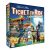 Ticket to Ride - Szellemvonat társasjáték