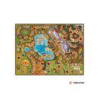 Magyar népmesék társasjáték