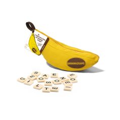 Bananagrams társasjáték