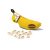 Bananagrams társasjáték