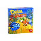 Piatnik Coral Party társasjáték