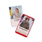 Legions: The Siberian Story idegen nyelvű társasjáték