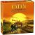 Catan - Lovagok és Városok kiegészítő