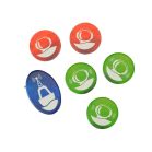 The Crew: A mélytengeri küldetés társasjáték