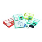 Djeco Rajzolni tanulok lépésről lépésre (Arthur and Co)