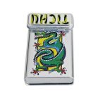 Tichu Pocket-box társasjáték