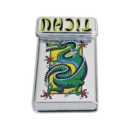 Tichu Pocket-box társasjáték