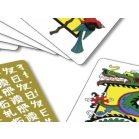 Tichu Pocket-box társasjáték