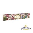 PP Alice in Wonderland: Queen of Hearts Flamingo Croquet ügyességi játék