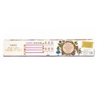 PP Alice in Wonderland: Queen of Hearts Flamingo Croquet ügyességi játék