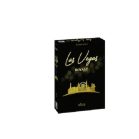 Las Vegas Royale társasjáték, angol nyelvű