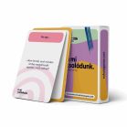 Eufória - a mi családunk. felnőtt verzió