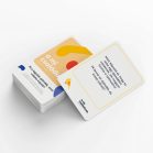 Eufória - a mi családunk. gyerek verzió