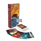 Dixit 2: Kalandok társasjáték kiegészítő