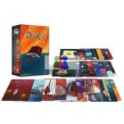 Dixit 2: Kalandok társasjáték kiegészítő