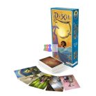 Dixit 3: Utazás társasjáték kiegészítő