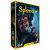 Asmodee Splendor társasjáték