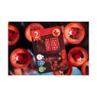 Asmodee Splendor társasjáték