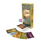 Dixit 5: Álmodozások társasjáték kiegészítő