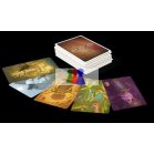 Dixit 5: Álmodozások társasjáték kiegészítő