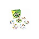 Dobble - Animals társasjáték