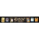 Dixit 8: Harmóniák társasjáték kiegészítő