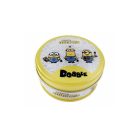 Dobble Minyonok kártyajáték