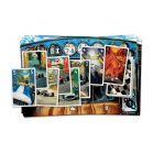 HEAT - Padlógáz társasjáték