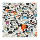 HEAT - Padlógáz társasjáték