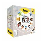Dobble Disney – 100. évfordulós kiadás társasjáték