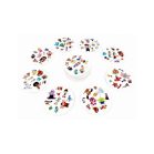 Dobble Disney – 100. évfordulós kiadás társasjáték