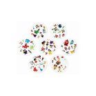 Dobble Disney – 100. évfordulós kiadás társasjáték