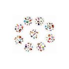 Dobble Disney – 100. évfordulós kiadás társasjáték