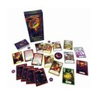 A Gyűrűk Ura - A Gyűrű Szövetsége társasjáték