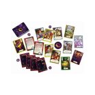 A Gyűrűk Ura - A Gyűrű Szövetsége társasjáték