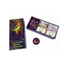 A Gyűrűk Ura - A Gyűrű Szövetsége társasjáték