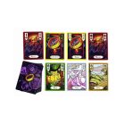 A Gyűrűk Ura - A Gyűrű Szövetsége társasjáték