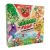 Garden Rush társasjáték