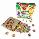 Garden Rush társasjáték