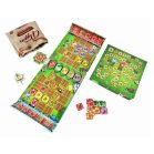 Garden Rush társasjáték