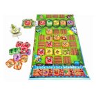 Garden Rush társasjáték