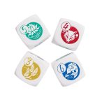 Aranyfolyó társasjáték