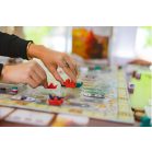 Aranyfolyó társasjáték