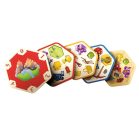 Dobble Catan