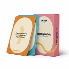 Eufória - beszélgessünk. bárhol, bármikor, bárkivel