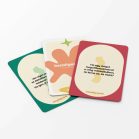 Eufória - beszélgessünk. bárhol, bármikor, bárkivel