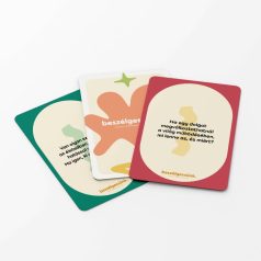 Eufória - beszélgessünk. bárhol, bármikor, bárkivel