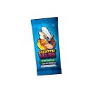 Scratch Wars - Booster classic pack 6 db-os kártyacsomag