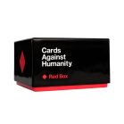 Cards Against Humanity - Red expansion társasjáték kiegészítő, angol nyelvű